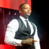 YG Teams Up With Leon Thomas For “LOVERS OR FRIENDS”