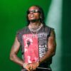 Gunna Shares 'The Last Wun' Preview With Wizkid