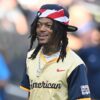 JID Drops Fourth Album ‘God Does Like Ugly’