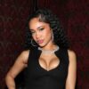 Saweetie Jokes 'HELLA PRESSURE' EP Was Just To Get Fans “Lubricated” Before The Real Album