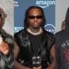 Southside Refuses To Produce For Gunna Out Of Loyalty To Young Thug: "I Ain't Making No Beats"