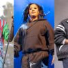 Joey Bada$$ Announces "Dark Aura Tour" With Ab-Soul And Rapsody Ahead Of New Album