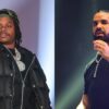 42 Dugg Claims People “Turned On” Drake, Even After He “Put On 400 Rappers”
