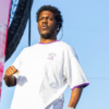 Lil Yachty Says He “Manifested” Friendship With Drake During Acid Trip