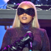 Eve Spills The Tea On Her Past Relationship With Suge Knight