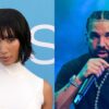 Naomi Sharon Recalls Drake DM That Led To OVO Deal, Says She “Didn’t Expect” Him To Reply So Quickly