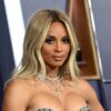 Ciara Says She's “For Sure” Down To Host "Love Island": “I Would Pull Up”