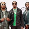 Offset Says Joint Album With Quavo Honoring Takeoff Is “Possible”