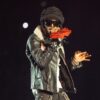 Playboi Carti Sets New Dates For Long-Delayed “Antagonist Tour” With Opium Roster