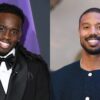 Kai Cenat Says He's Going “Bigger Than Ever” In "Mafiathon 3" Trailer Starring Michael B. Jordan