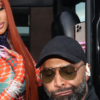Joe Budden Is Not Feeling Cardi B’s “Imaginary Playerz” Flow: “Don’t Do That Again”