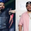 Rob Markman Explains Viral Tory Lanez Clip After Drake Calls Him “Goof” On Social Media