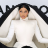 Cardi B Blasts “Imaginary Playerz” Critics: “To Bet On My Downfall Is Crazy”