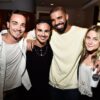 Drake Looks Back On His “Degrassi” Era In New Documentary Trailer