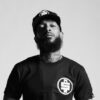 Nipsey Hussle Limited Edition Metro Cards Sell Out All Over Los Angeles