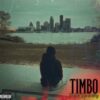 MIKE SUMMERS a.k.a. Seven Produces Timbo’s Debut EP “Perfect Imperfections” (EP Review) - UndergroundHipHopBlog.com