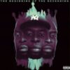 It’s “The Beginning of the Reckoning” from Chip Fu (EP Review) - UndergroundHipHopBlog.com