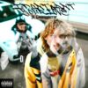 Tommy Marsh Don’t Want Your Love! - UndergroundHipHopBlog.com