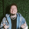 EXCLUSIVE: Phora Files For Bankruptcy, Still Owes Warner Big Loot