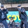 Beyond Instagram, Why Skipping Spotify Event Listings is a Major Miss for Hip-Hop Artists - UndergroundHipHopBlog.com