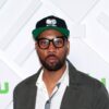 RZA Wants Rihanna To Name Her Baby After Ol' Dirty Bastard