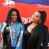 Salt-N-Pepa Speak Out After Suing UMG Over Masters