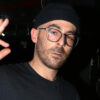 The Alchemist Fires Back At Fan Blaming Him For Erykah Badu Album Delay