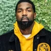 Tsu Surf Hints At Battle Rap Exit In Prison Update