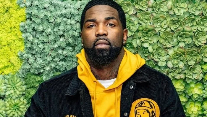 Tsu Surf Hints At Battle Rap Exit In Prison Update