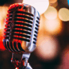 Crafting the Perfect Pitch to Submit Music to Music Supervisors