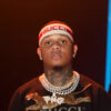 Yella Beezy Facing Financial Ruin On House Arrest, Begs Judge To Let Him Work