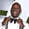 Tyrese Proclaims R. Kelly The "King of R&B"