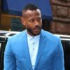 Marlon Wayans & Snoop Dogg: Two Fake Posts, One Big Mess