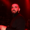 Young Thug Calls Drake "Funky" & "Stupid" In Another Leaked Jail Call