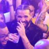 Drake Mocks Kai Cenat With Forehead Pic After Brutal Iceman Review