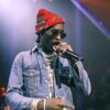 Young Thug Drops "Man I Miss My Dogs," Apologizes To Drake, Lil Baby, & More