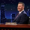 Disney’s $3.5 Billion Boycott: The Quiet Revolution Against Trump Era Retaliation