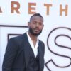 Marlon Wayans Addresses "HIM" Critics