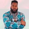Dr. Umar Johnson Condemns Celebrating Kirk's Assassination