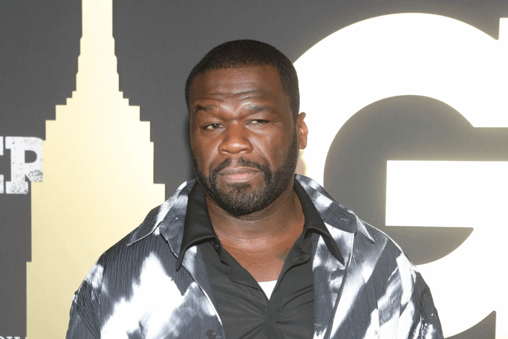 50 Cent Lawsuit Over "Skill House" Gets Nasty - Producer Strikes Back