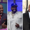Dame Dash & Cam'ron Trade Shots Over 50 Cent's "Paid In Full" Revival