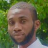 De’Martravion Reed: Coroner Confirms No Attack Of Dead Student