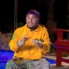 6ix9ine Claims Multiple Rappers Had Sex With Bhad Bhabie When She Was Underage