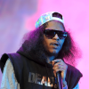 Ab-Soul Opens Up After Painful Freestyle Meltdown On Kai Cenat's "Mafiathon 3" Stream