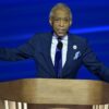 HBCUs Locked Down After Black Students Targeted With Threats Amid Rising Political Violence