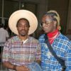 Young Thug Drags Andre 3000 As Leaked Audio Scandal Continues To Plague Atlanta Rap Scene