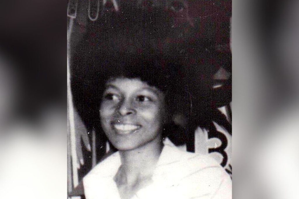 FBI Director Kash Patel Says Assata Shakur Mourners "Spitting On Badges" Of Cops