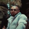 Ay Huncho Escapes Death After Shooting Targets Rapper's Family Home