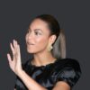 Man Who Ripped Off Beyoncé In Atlanta Busted By Cops
