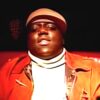 Biggie & Jermaine Dupri Both Wanted These Young Rappers, But What Happened?